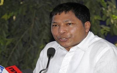 Mukul Sangma20170423170317_l